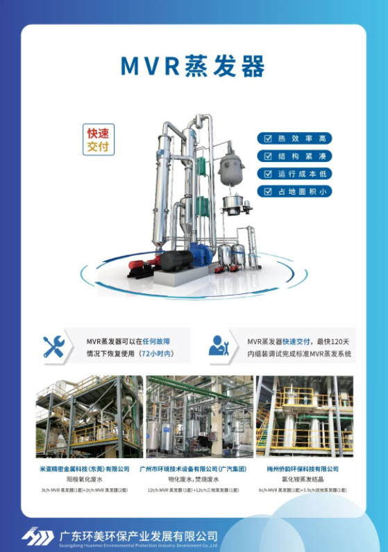 鹽分大于多少叫高鹽廢水？