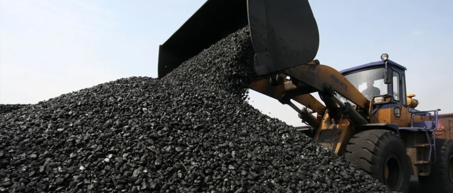 煤化工、石油化工廢水深度處理零排放MVR蒸發(fā)系統(tǒng)