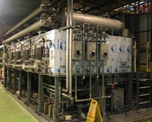 如何選擇蒸發(fā)器BOT運(yùn)營服務(wù)