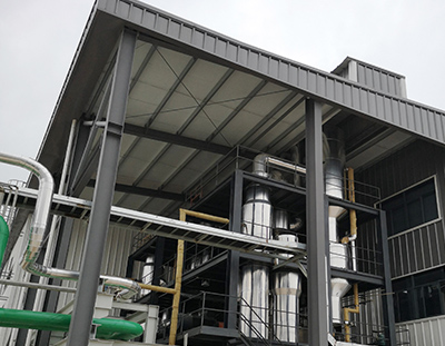 時(shí)代思康新材料有限公司