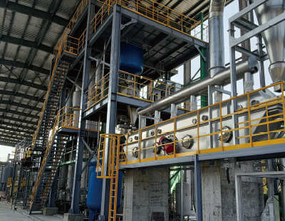 寧德時(shí)代新能源科技股份有限公司