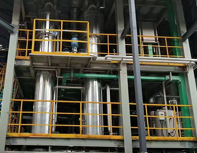 梅州僑韻環(huán)保科技有限公司