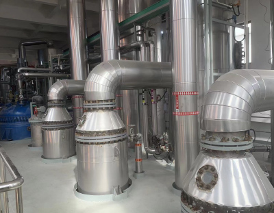 深圳冠融辰環(huán)?？萍加邢薰? /></a>
            <h3><a href=