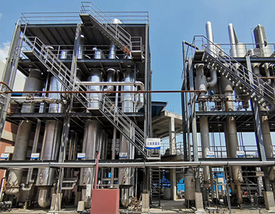 韶關(guān)鵬瑞環(huán)保科技有限公司