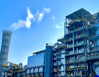 廣州市環(huán)境保護(hù)技術(shù)設(shè)備有限公司