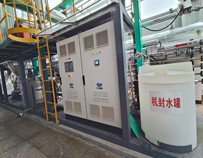 廣東麗臣奧威實(shí)業(yè)有限公司