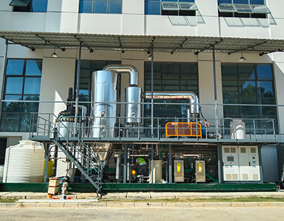 惠州市凱中精密技術(shù)有限公司