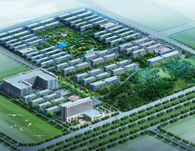 藍(lán)思科技（長(zhǎng)沙）有限公司