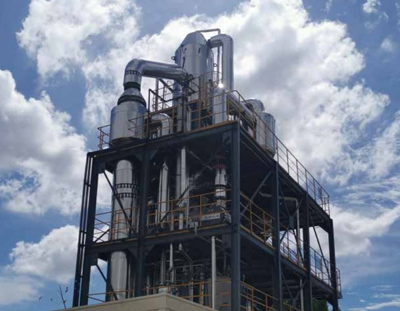 深圳市凱中精密技術(shù)股份有限公司