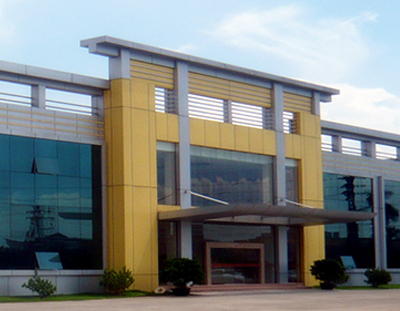 勵福（江門）環(huán)?？萍脊煞萦邢薰? /></a>
            <h3><a href=