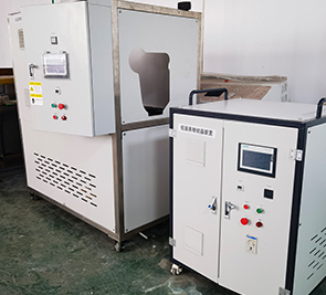 母液干化蒸發(fā)器的特點