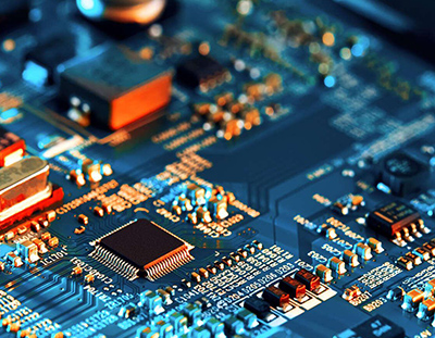  PCB行業(yè)廢水零排放整體解決方案