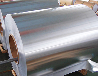 鋁灰危廢怎么處理？