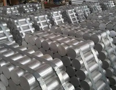 如何利用鋁灰？這些方法值得借鑒！