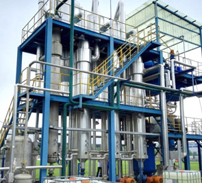 【鋁灰常見問(wèn)題】| 二次鋁灰無(wú)害處置和資源化利用的9問(wèn)9答