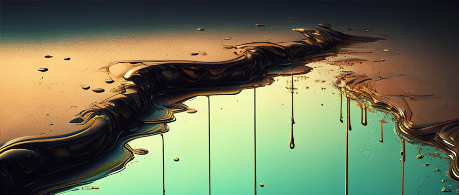 煤化工、石油化工廢水能否達到近零排放？丨廣東環(huán)美提供MVR蒸發(fā)系統(tǒng)及零排放整體解決方案