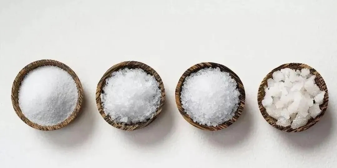 高濃鹽水“變廢為寶”：煤化工分鹽資源化技術(shù)體系與工程實踐