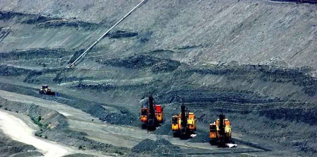 MVR蒸發(fā)設(shè)備是蕞終實(shí)現(xiàn) “廢水零排放”與“資源化利用” 的關(guān)鍵環(huán)節(jié)。它能有效解決煤化工高鹽、高污染廢水的末端處理難題