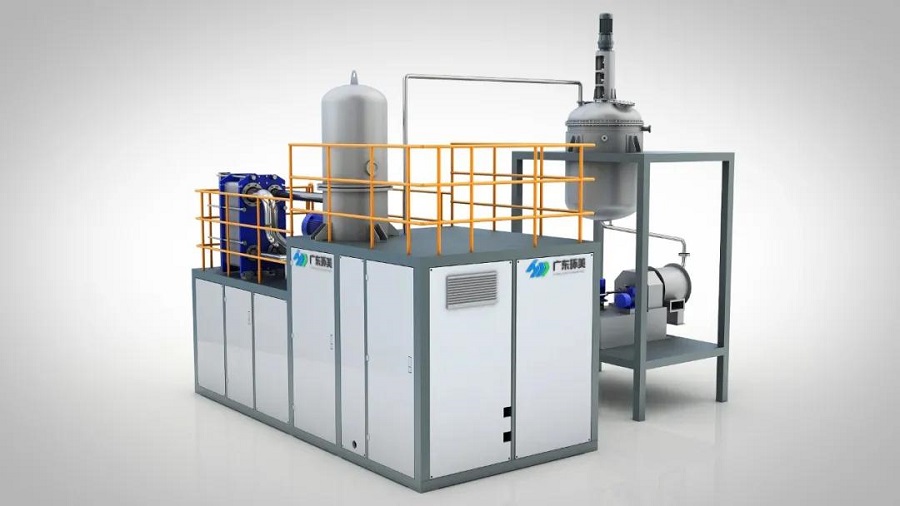 產(chǎn)品特點(diǎn)