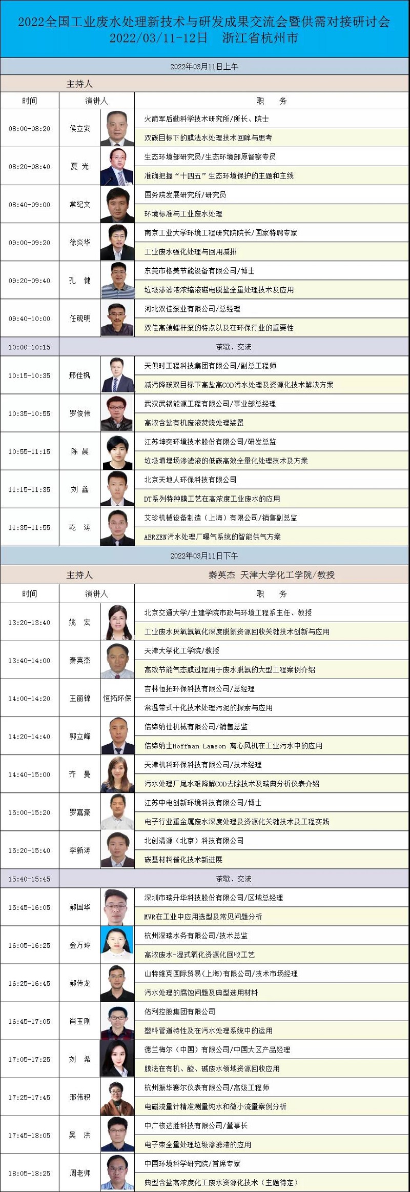 撬裝一體化MVR蒸發(fā)器