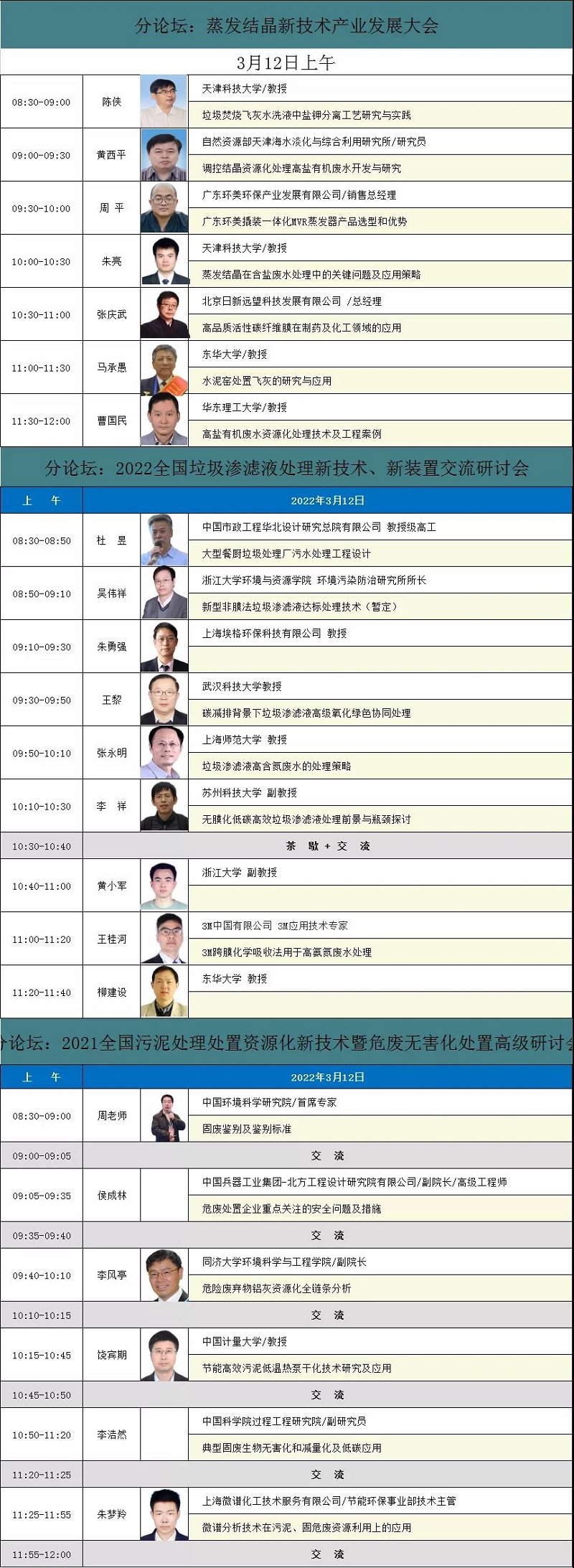 撬裝一體化MVR蒸發(fā)器