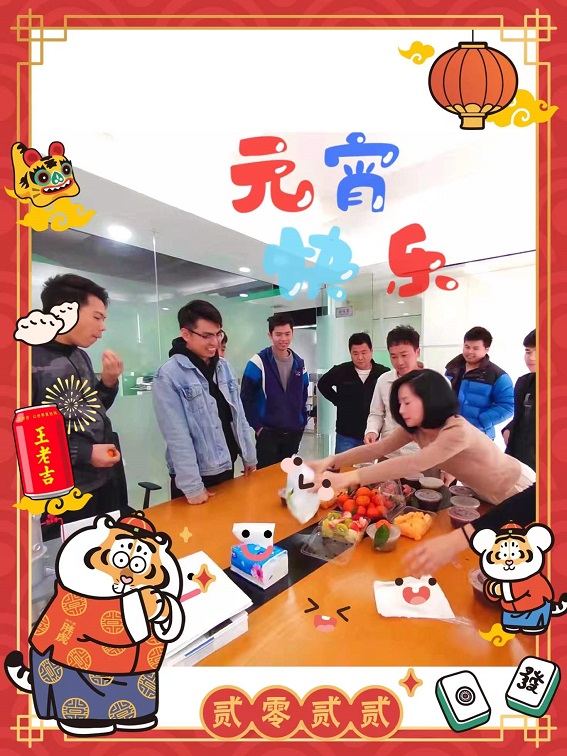 撬裝一體化MVR蒸發(fā)器