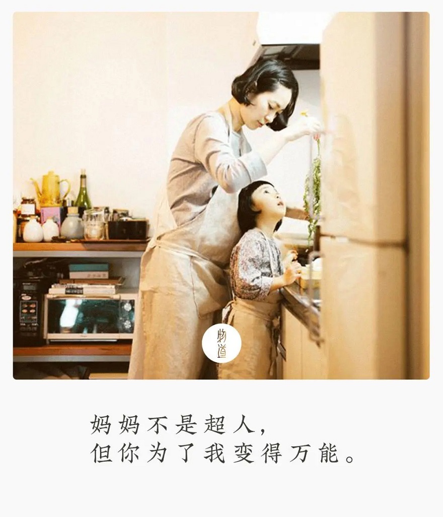 MVR蒸發(fā)系統(tǒng)