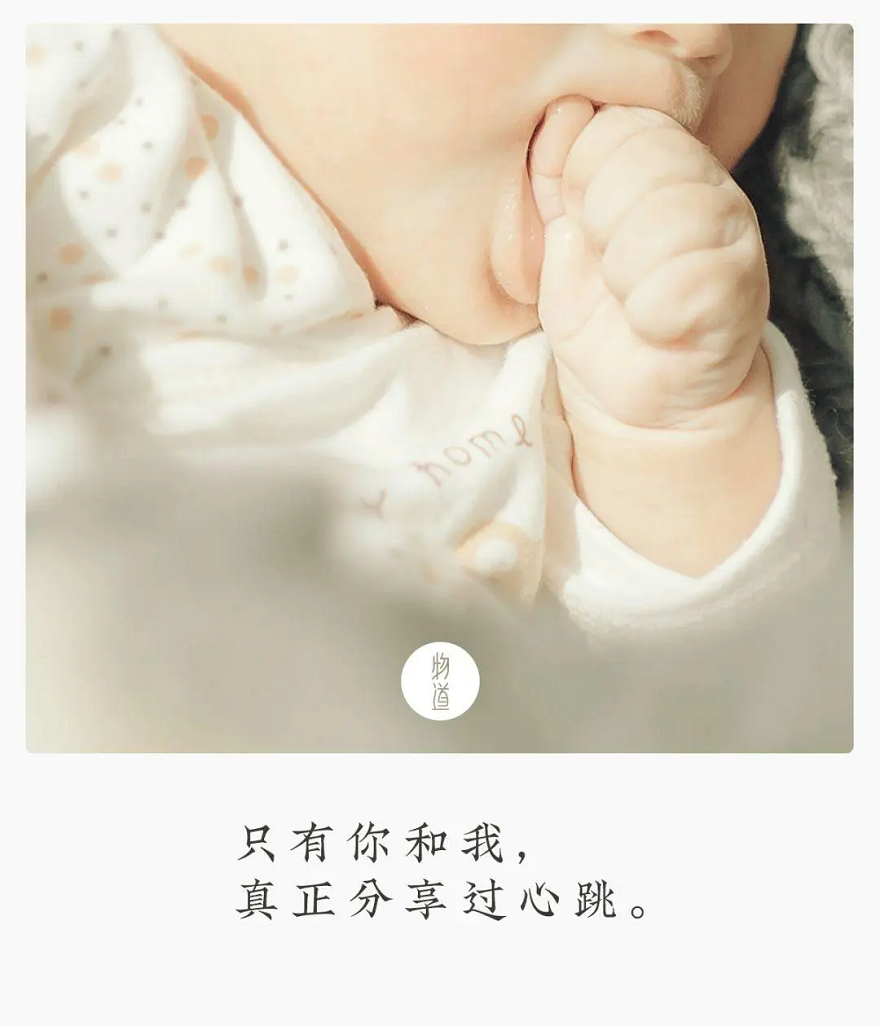 MVR蒸發(fā)系統(tǒng)