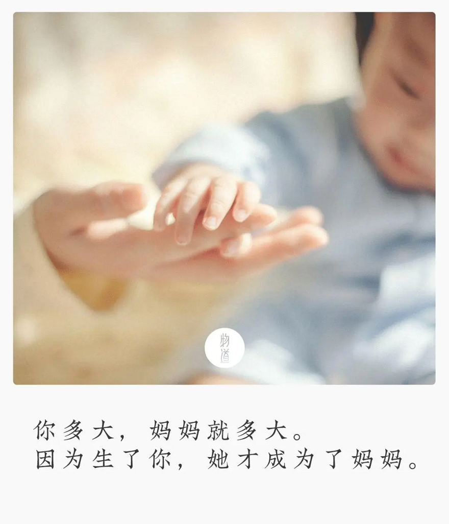 MVR蒸發(fā)系統(tǒng)