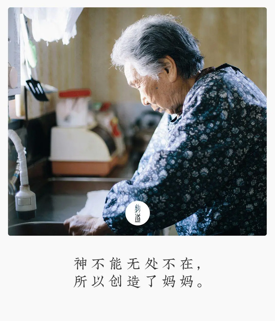 MVR蒸發(fā)系統(tǒng)