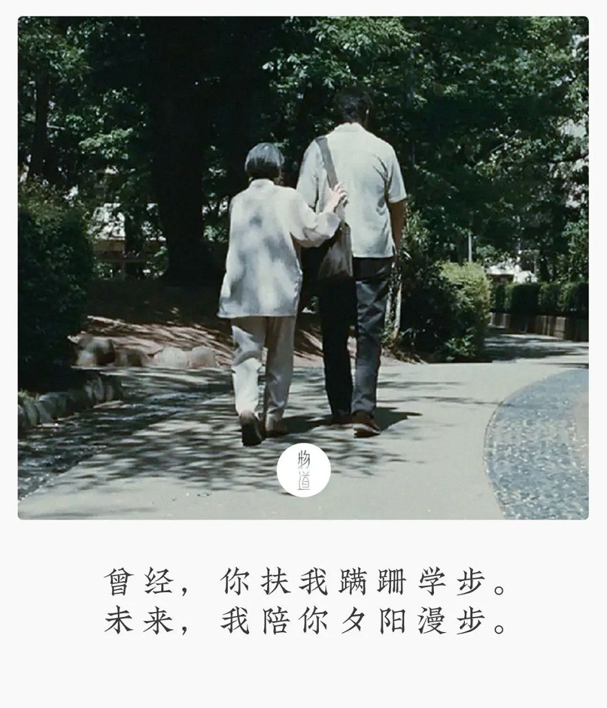 MVR蒸發(fā)系統(tǒng)