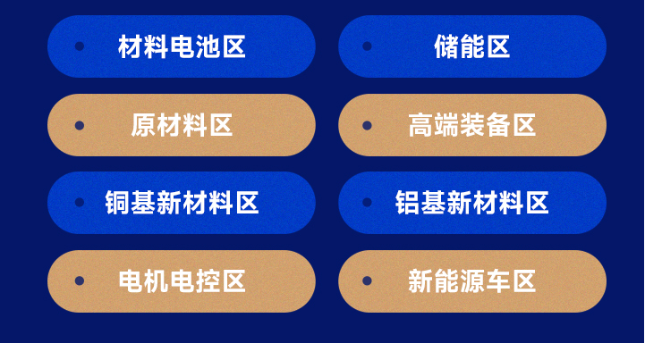 MVR蒸發(fā)系統(tǒng)