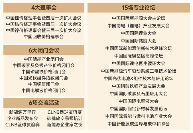 MVR蒸發(fā)系統(tǒng)