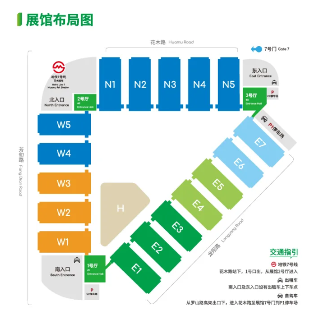 mvr蒸發(fā)器 mvr蒸發(fā)器