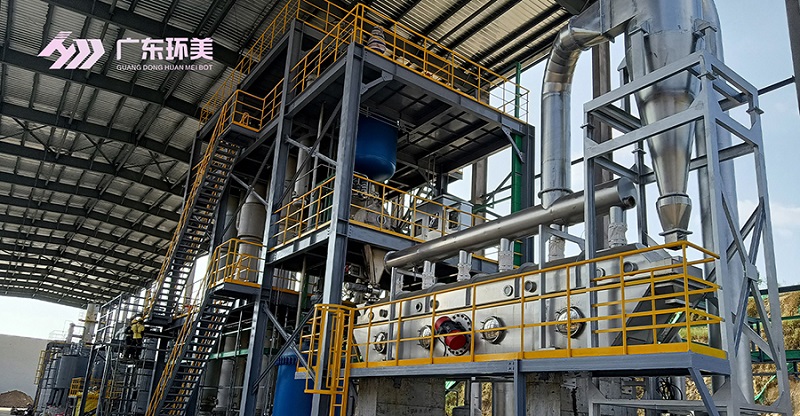 項(xiàng)目現(xiàn)場(chǎng)