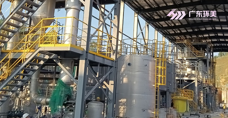 項(xiàng)目現(xiàn)場(chǎng)