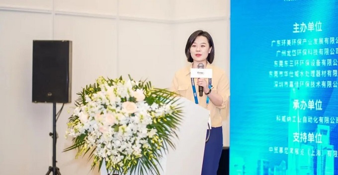 mvr蒸發(fā)系統(tǒng)