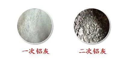 MVR蒸發(fā)系統(tǒng)