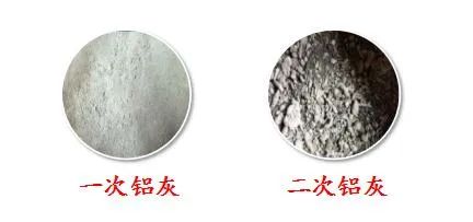 MVR/多效蒸發(fā)系統(tǒng)