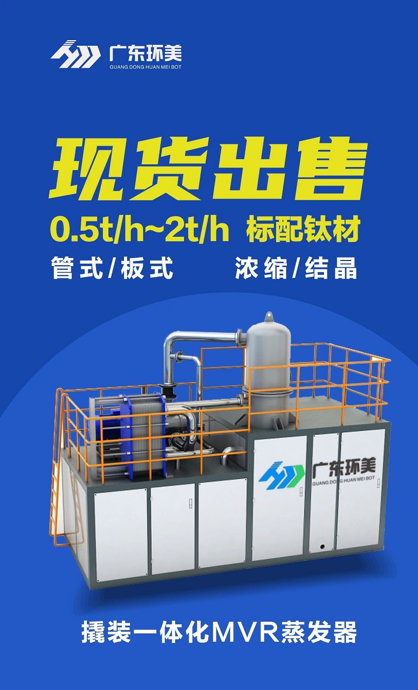 二次鋁灰資源化利用