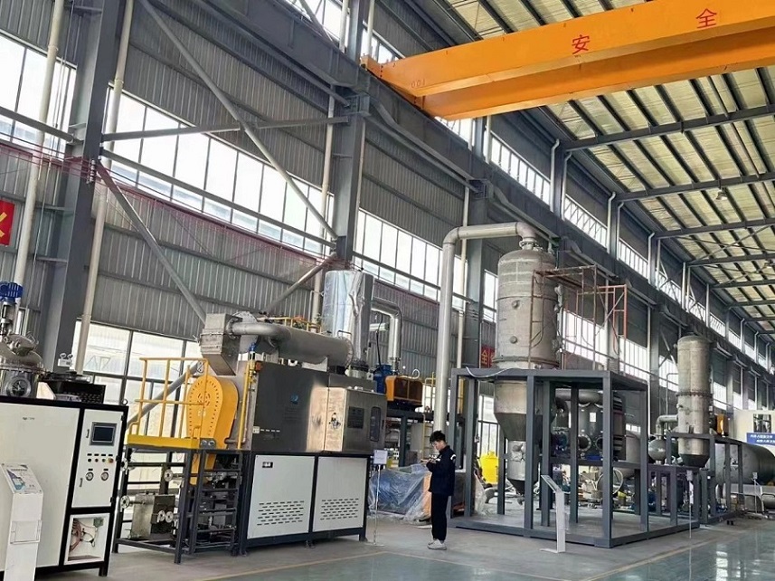 齊心聚力，共筑鴻圖