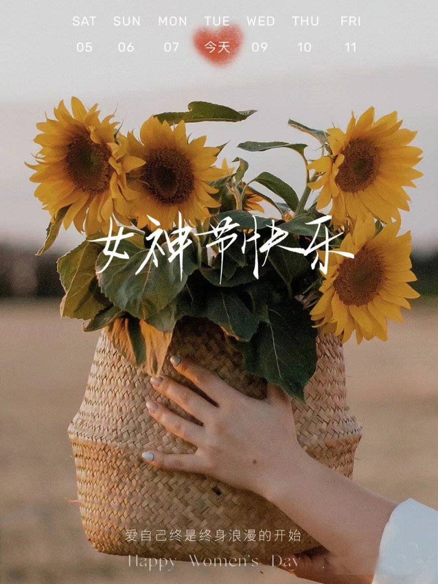 mvr蒸發(fā)系統(tǒng) mvr蒸發(fā)系統(tǒng)