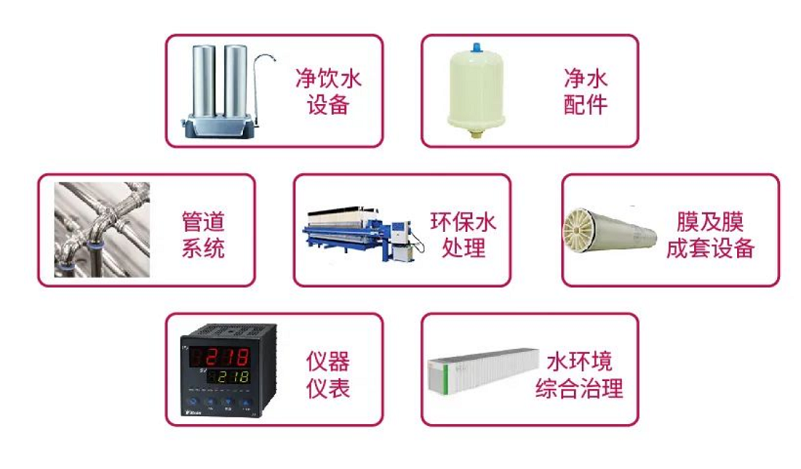 mvr蒸發(fā)系統(tǒng)